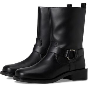 Kenneth Cole REACTION Women's Diona Fashion Boot